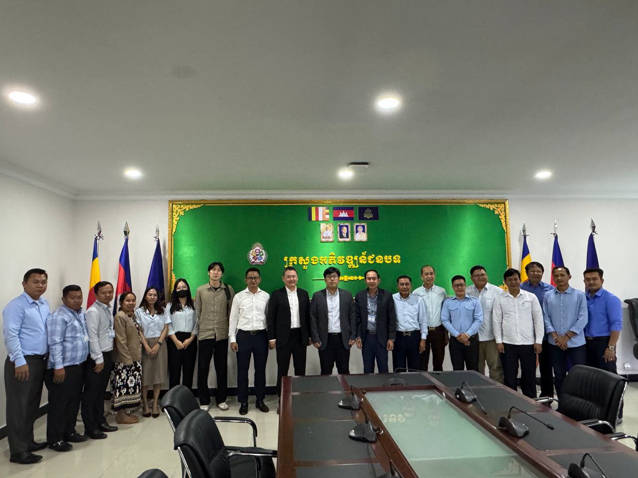 photo 2025 01 10 15 39 28