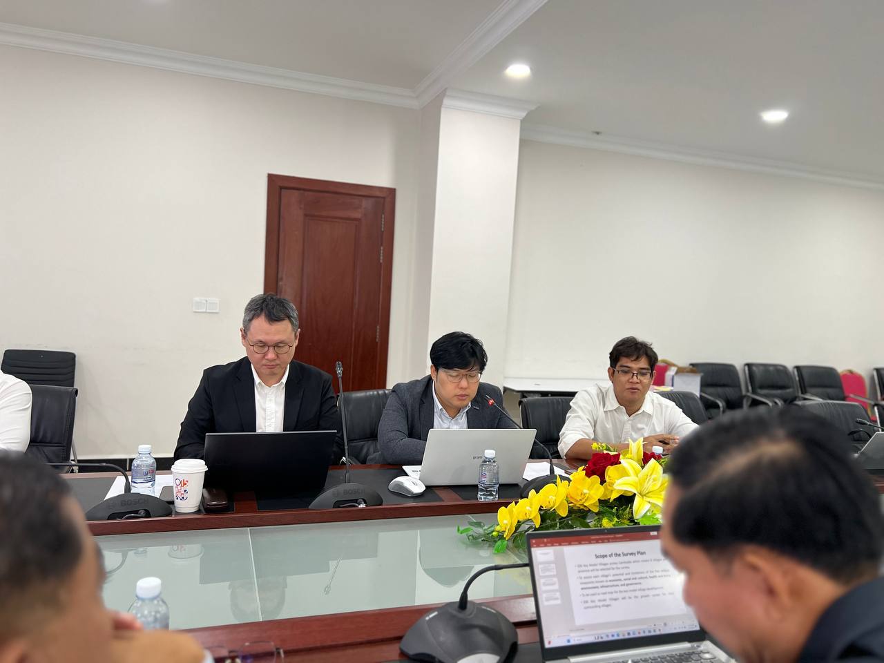 photo 2025 01 10 15 39 29