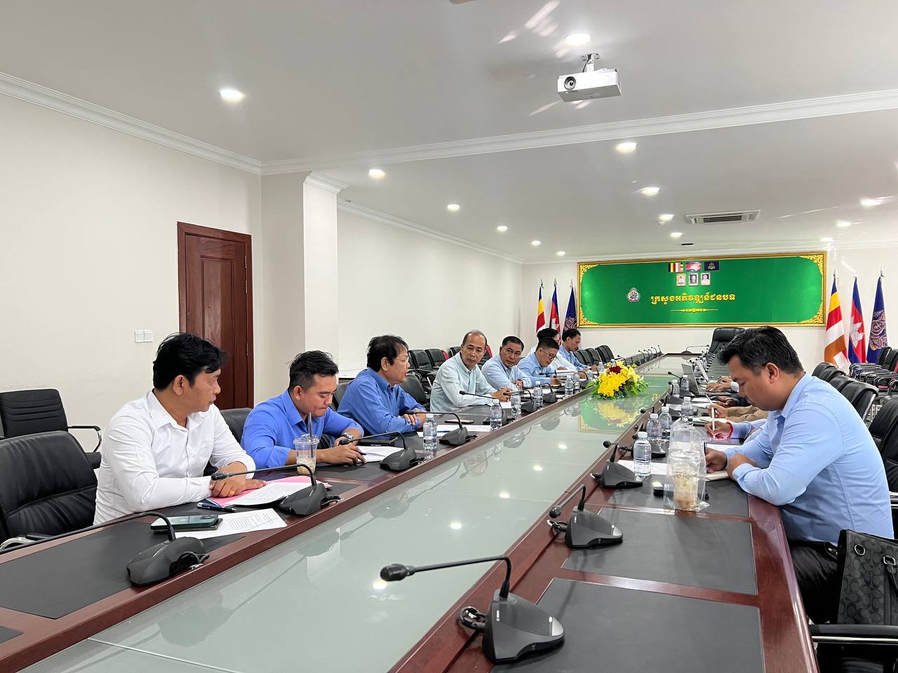 photo 2025 01 10 15 39 30 2