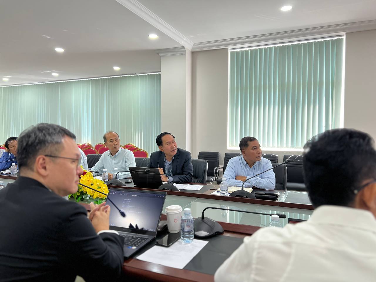 photo 2025 01 10 15 39 30 3