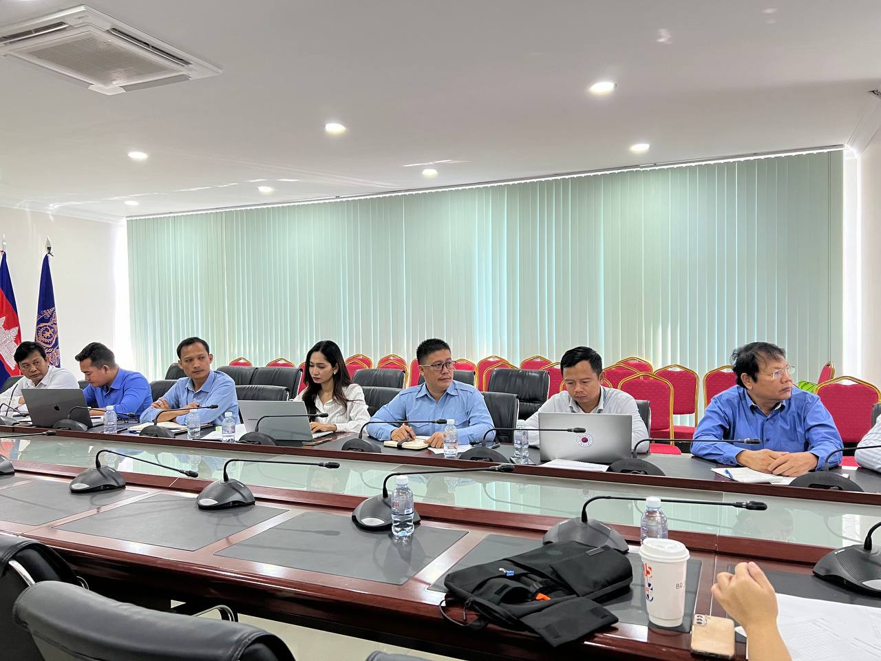 photo 2025 01 10 15 39 31