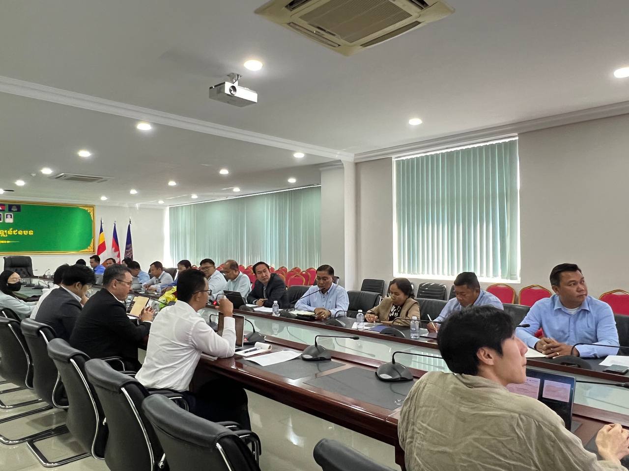 photo 2025 01 10 15 39 32