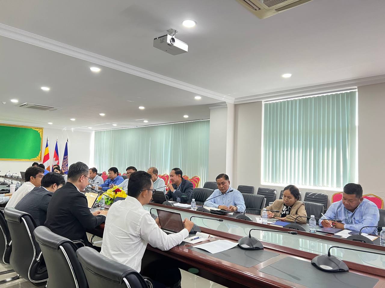 photo 2025 01 10 15 39 33