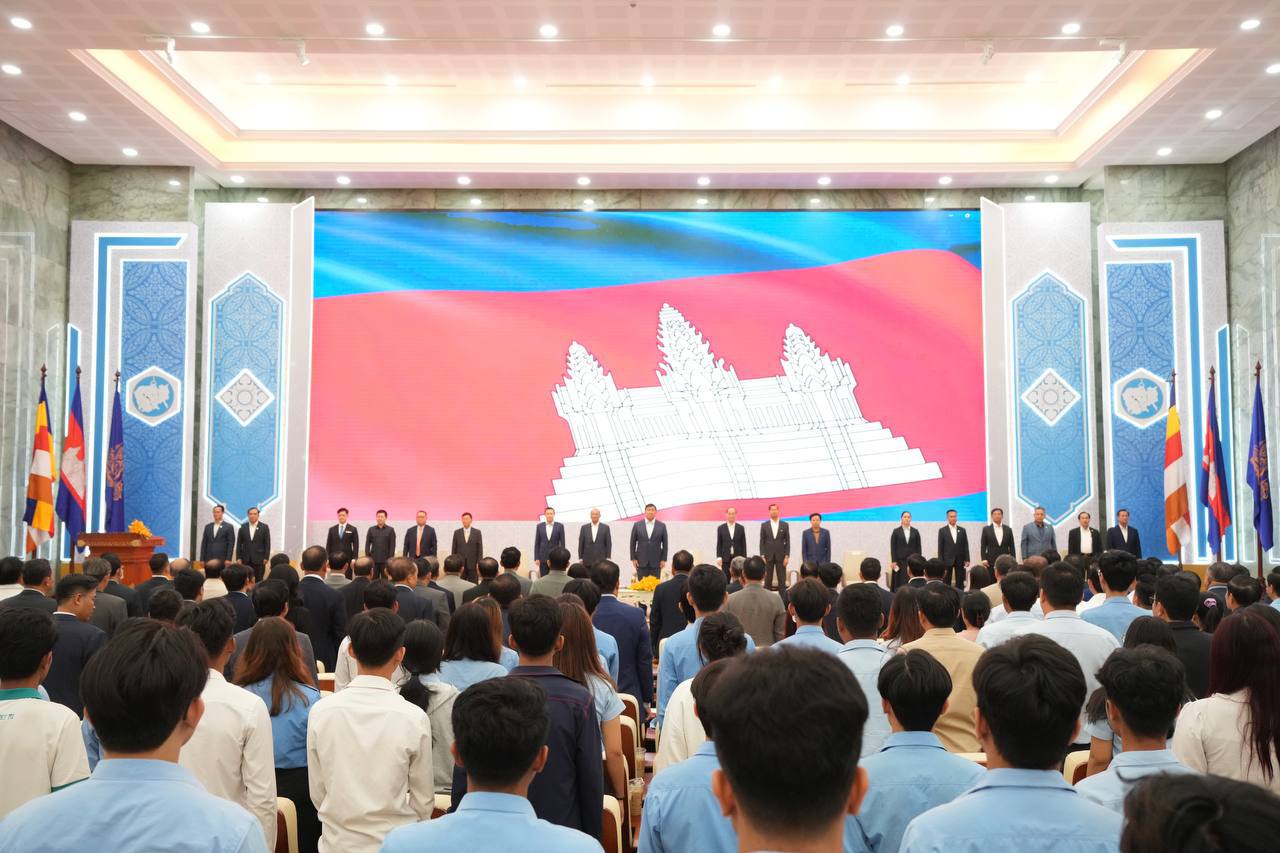 photo 2025 01 10 18 40 21 2