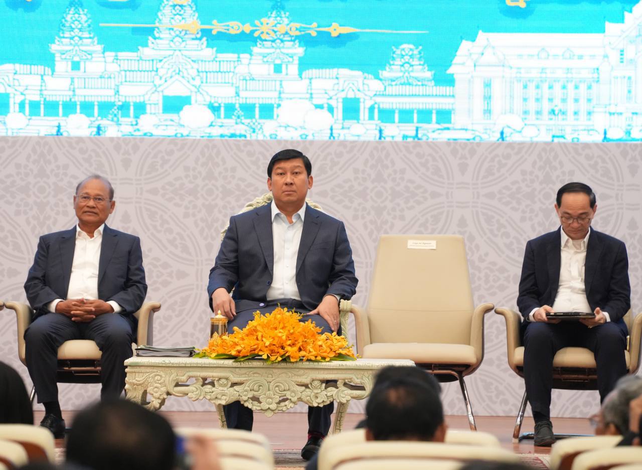 photo 2025 01 10 18 40 21