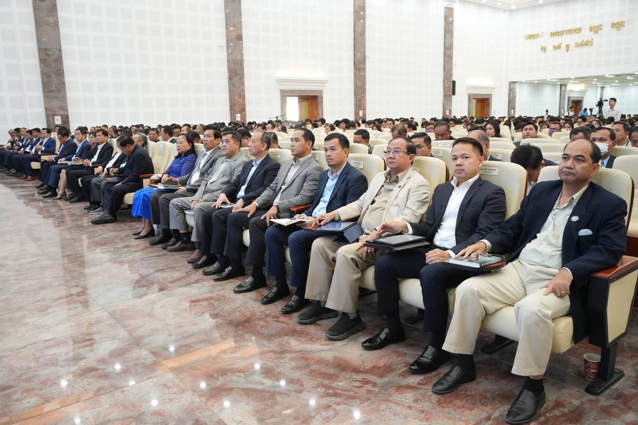 photo 2025 01 10 18 40 23