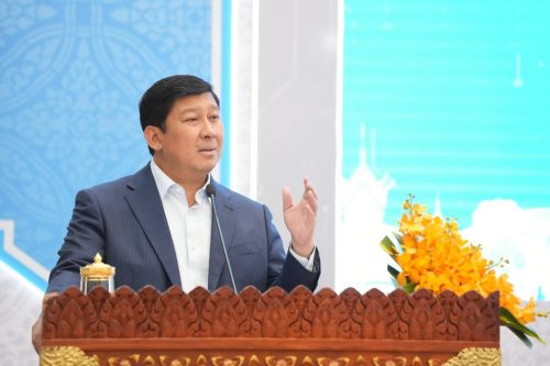 photo 2025 01 10 18 49 16