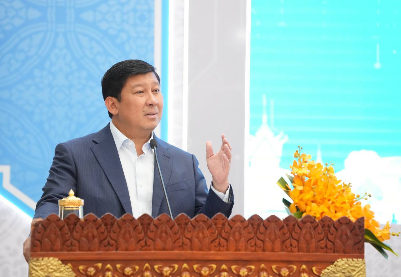 photo 2025 01 10 18 49 16