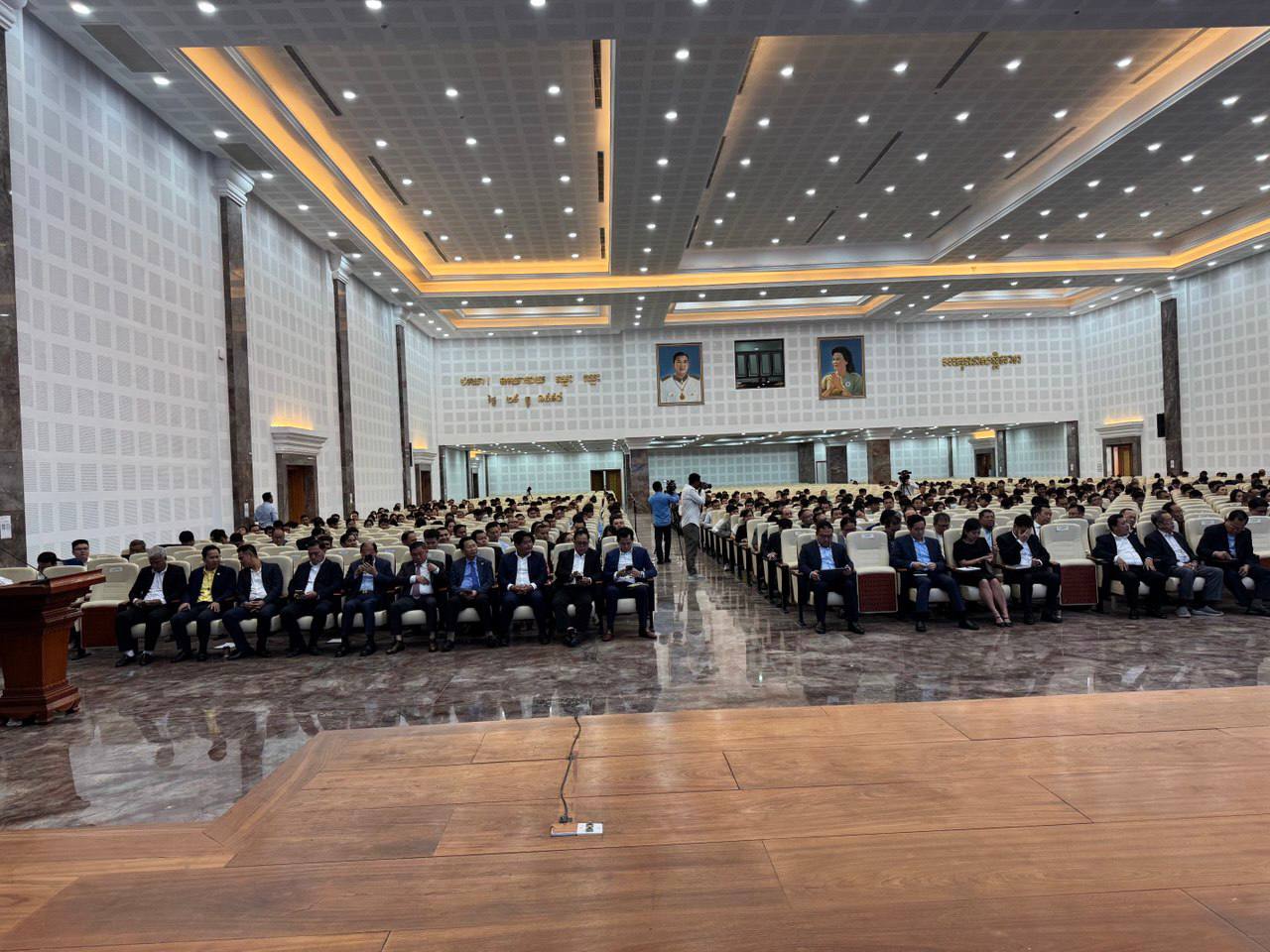 photo 2025 01 10 18 49 18