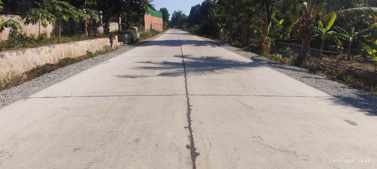 photo 2025 01 13 15 37 40