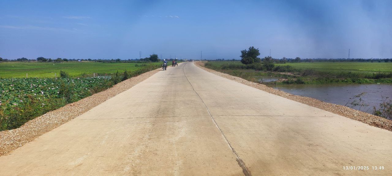 photo 2025 01 13 15 37 45