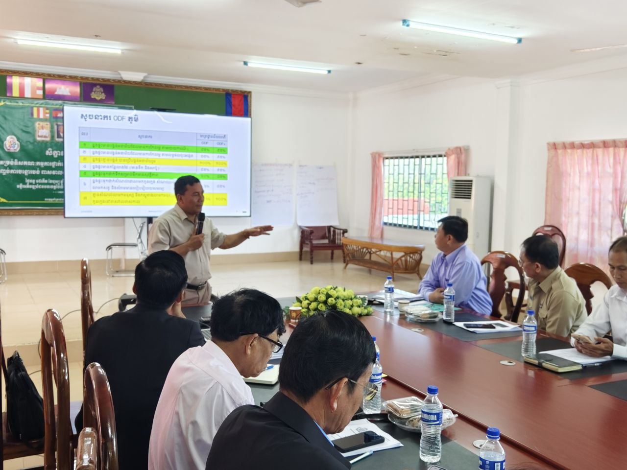 photo 2025 01 13 16 25 45 2