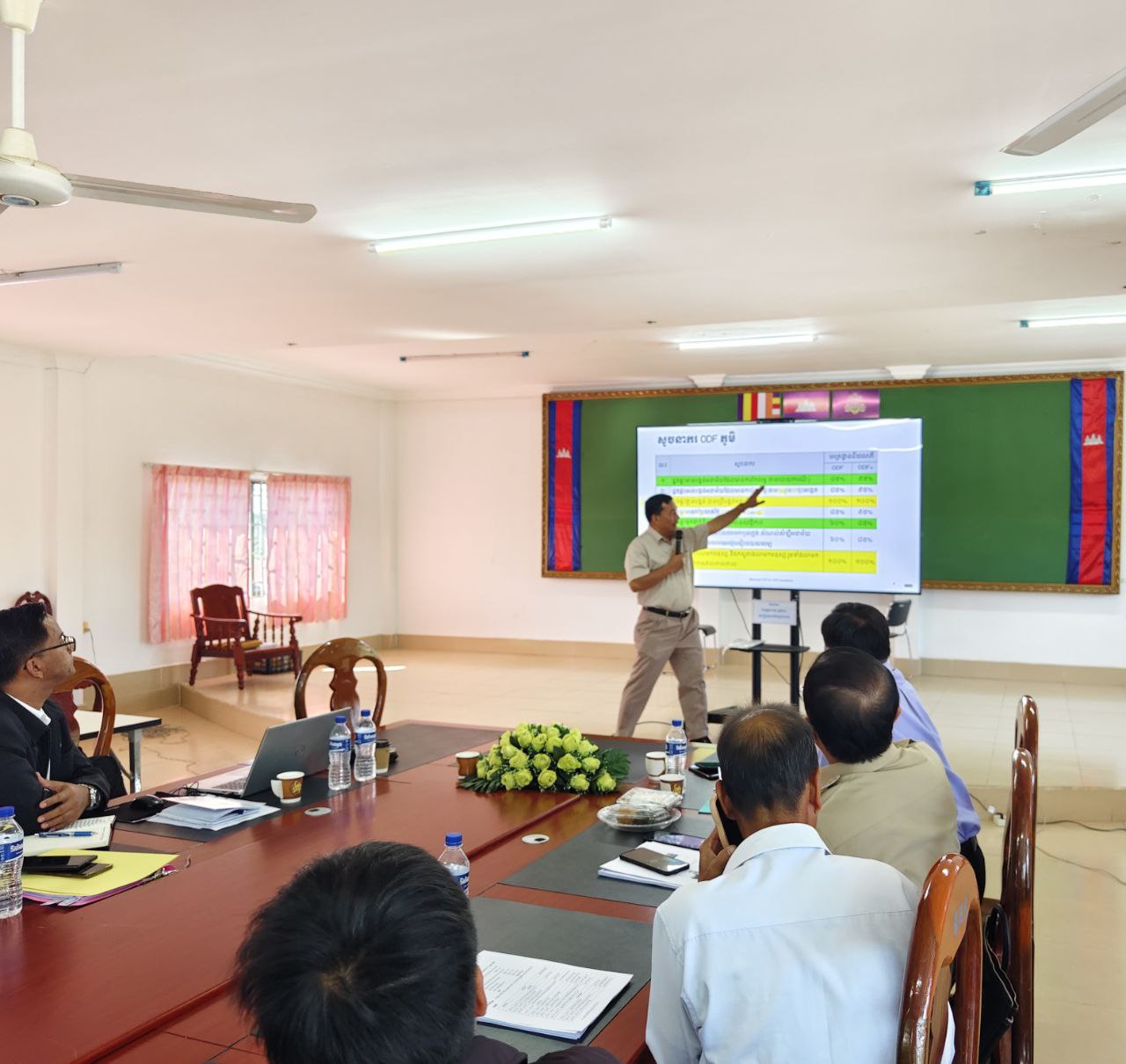 photo 2025 01 13 16 25 45