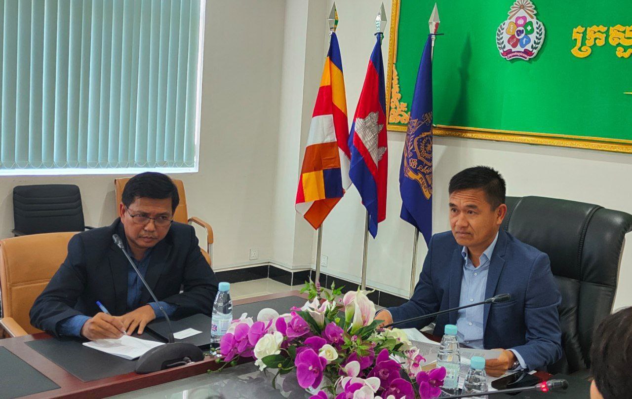 photo 2025 01 13 16 54 38 2