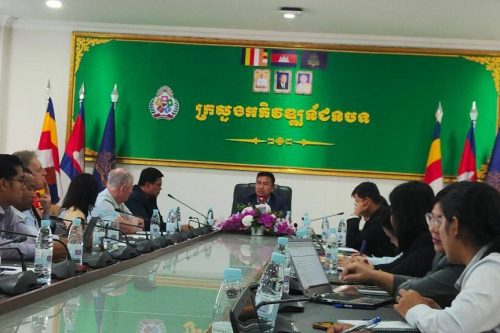 photo 2025 01 13 16 54 38 3