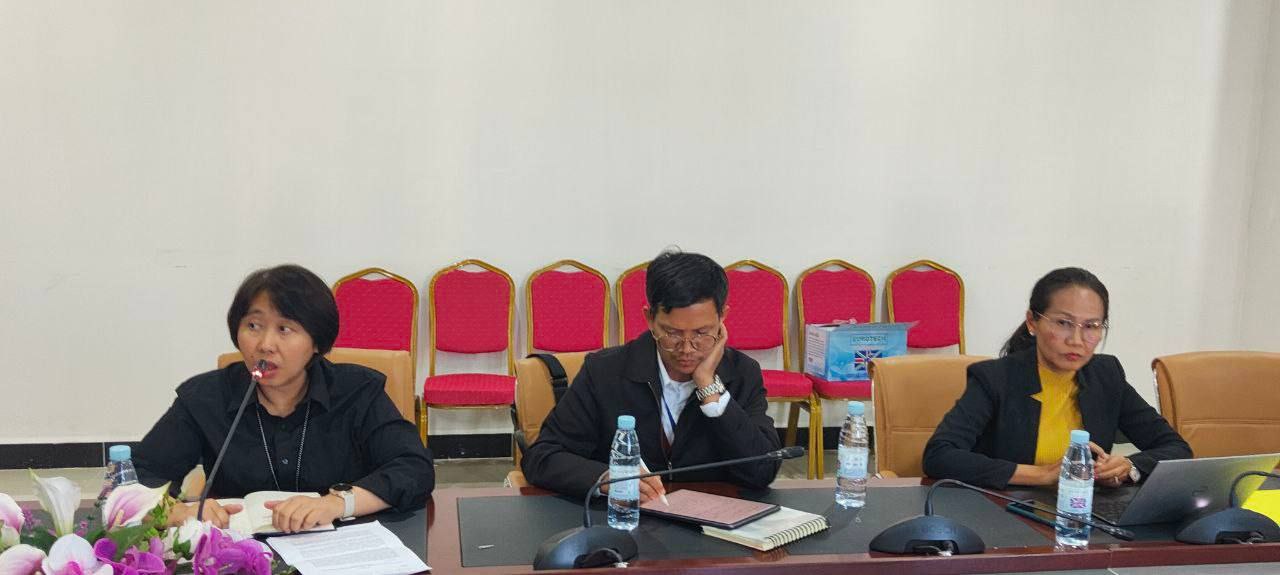 photo 2025 01 13 16 54 38 4