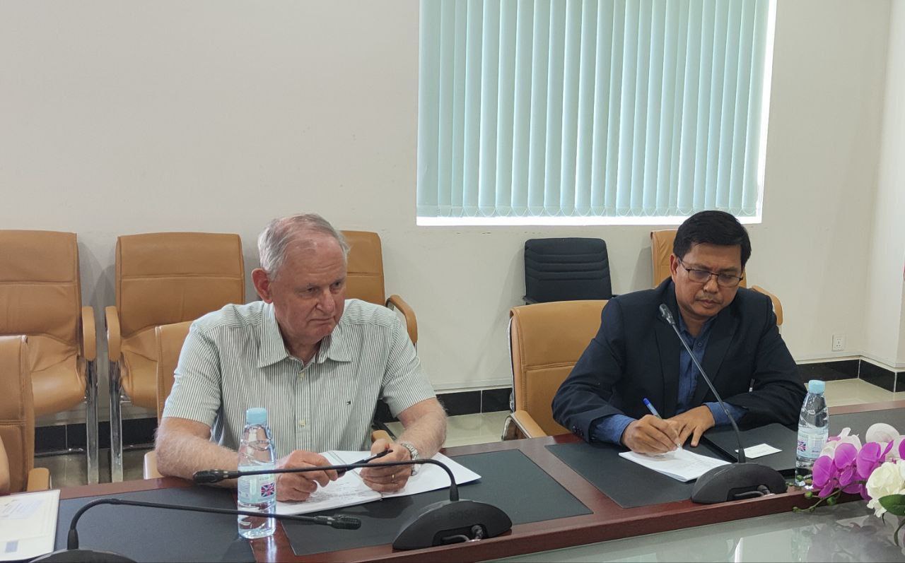 photo 2025 01 13 16 54 38