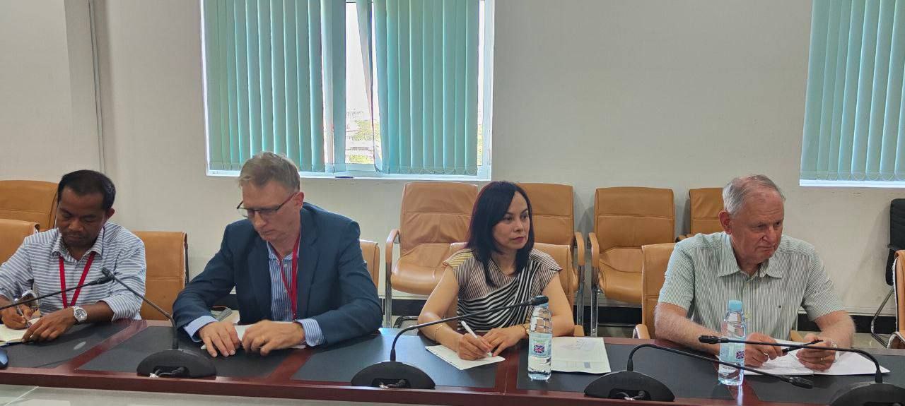 photo 2025 01 13 16 54 39 2