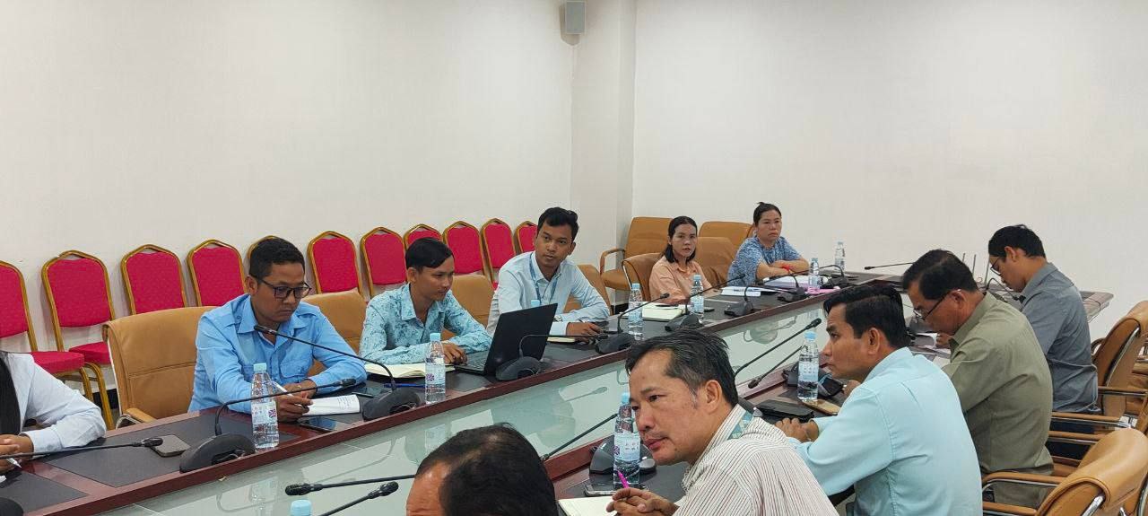 photo 2025 01 13 16 54 39 3