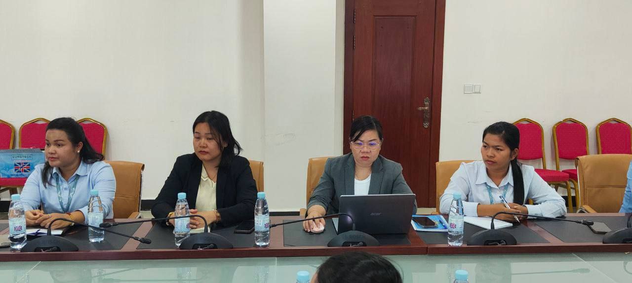 photo 2025 01 13 16 54 39 4