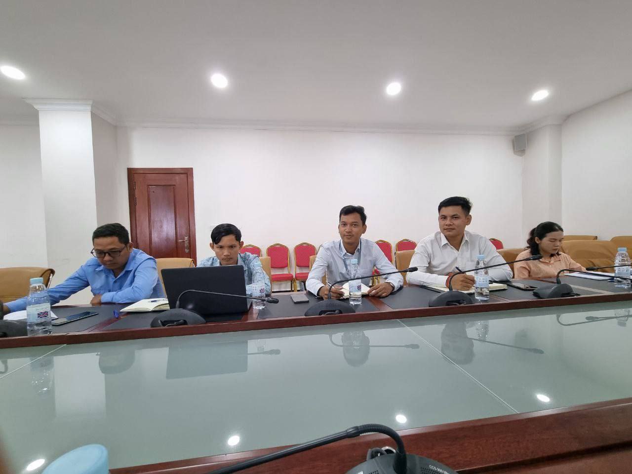 photo 2025 01 13 16 54 39 5