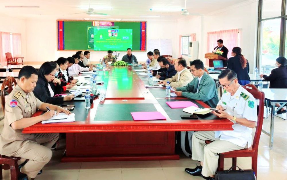 photo 2025 01 13 17 33 15 2