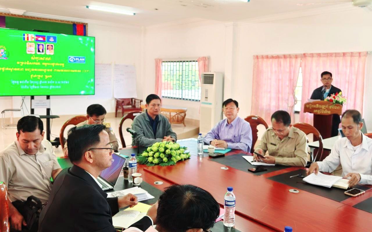 photo 2025 01 13 17 33 15 3