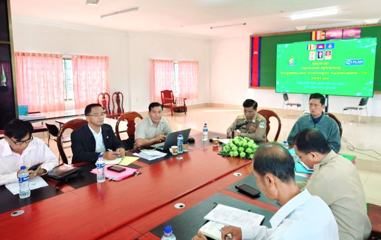 photo 2025 01 13 17 33 15 4