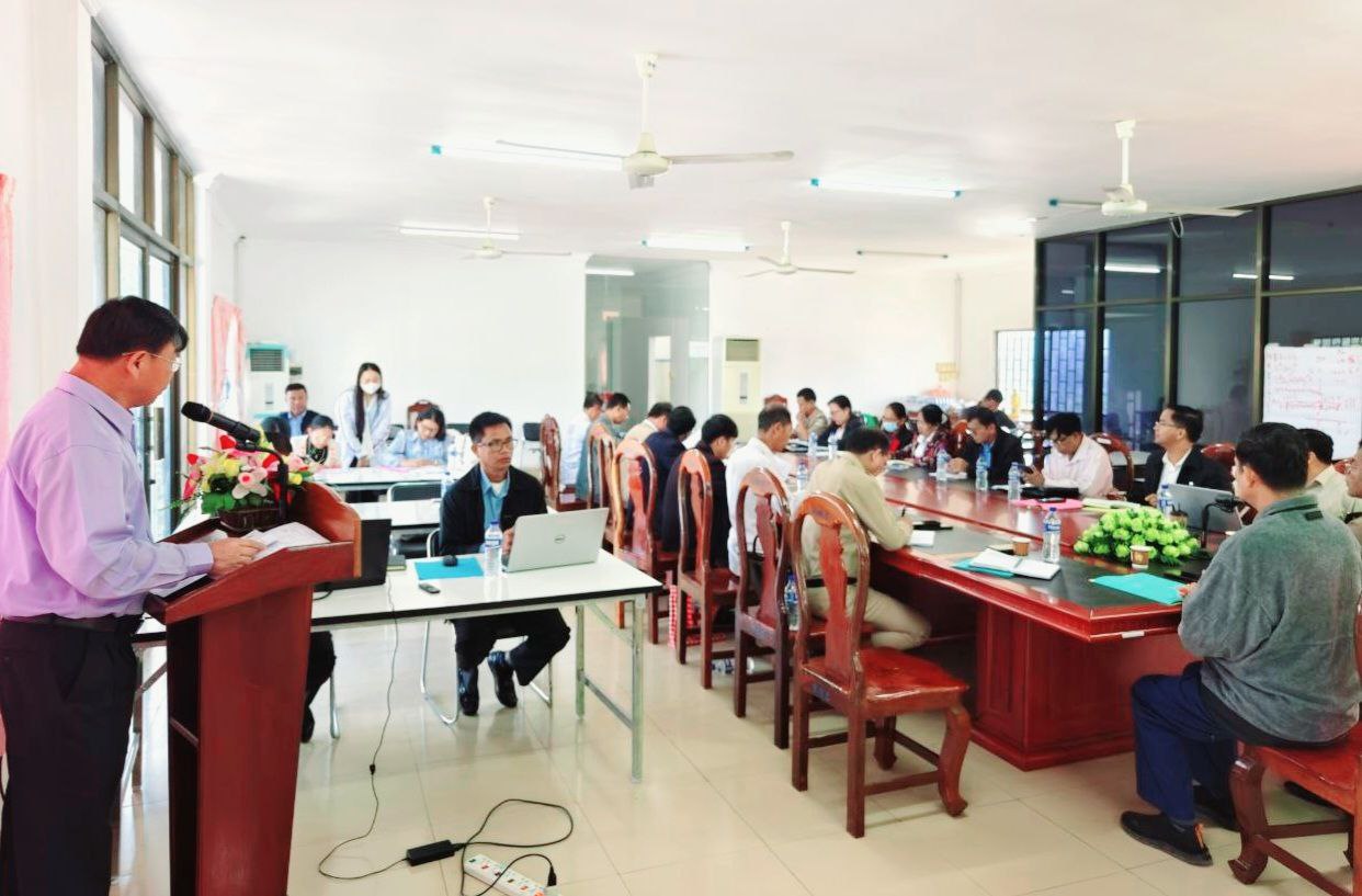 photo 2025 01 13 17 33 15 5