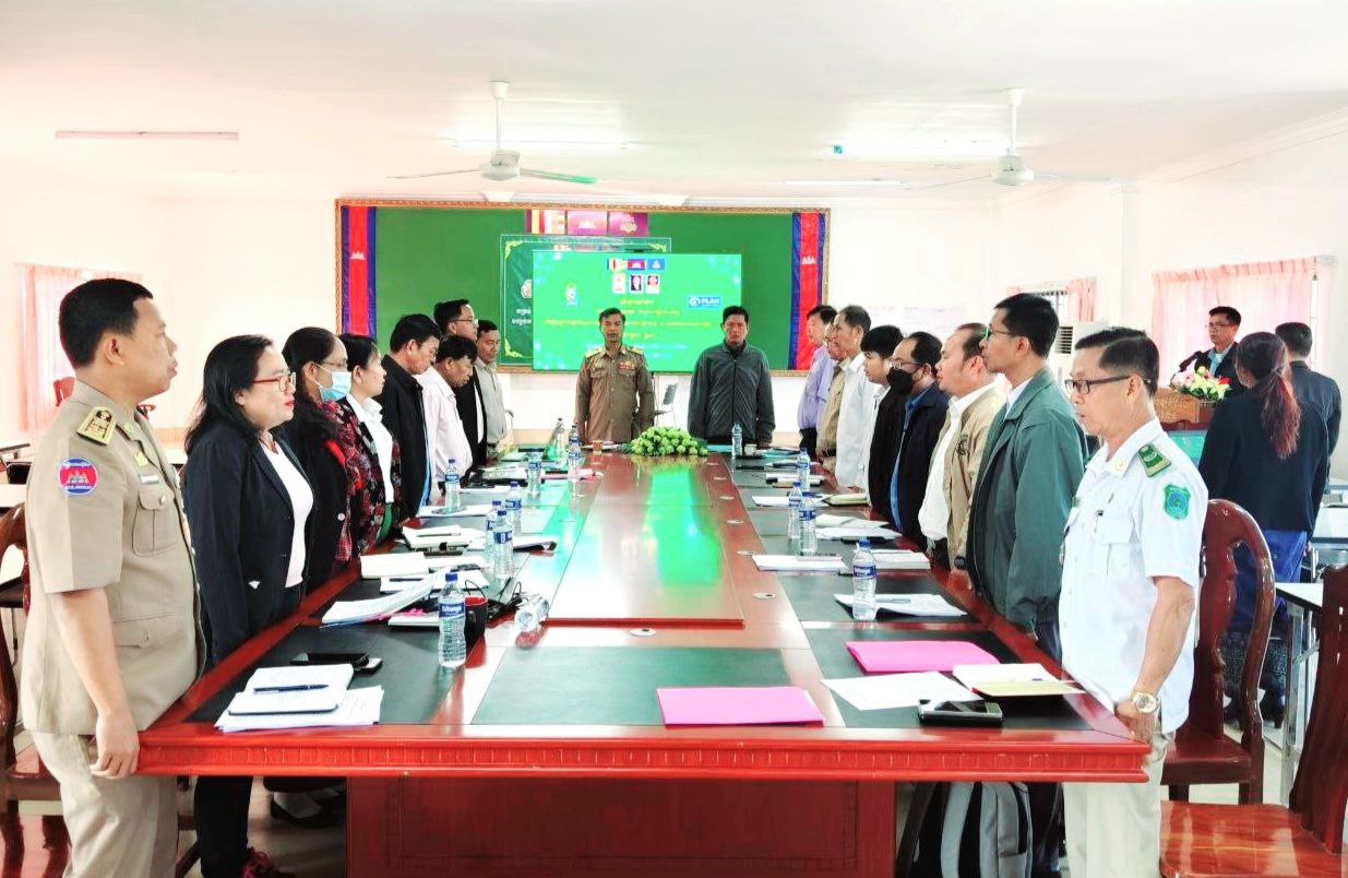 photo 2025 01 13 17 33 15