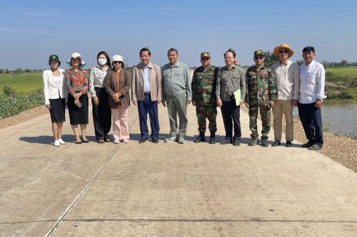 photo 2025 01 13 20 17 09