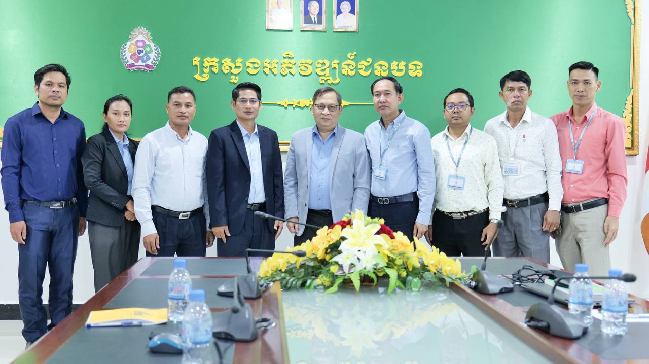 photo 2025 01 13 23 08 44 2