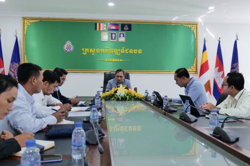 photo 2025 01 13 23 08 44