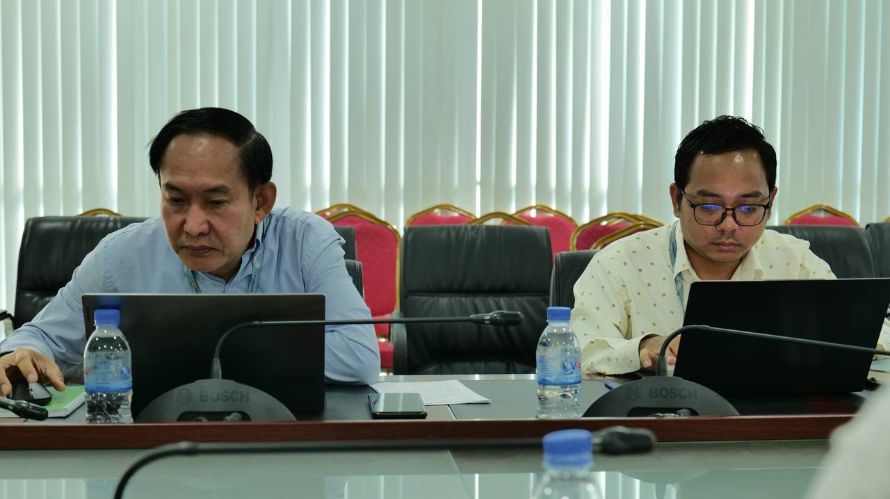 photo 2025 01 13 23 08 45