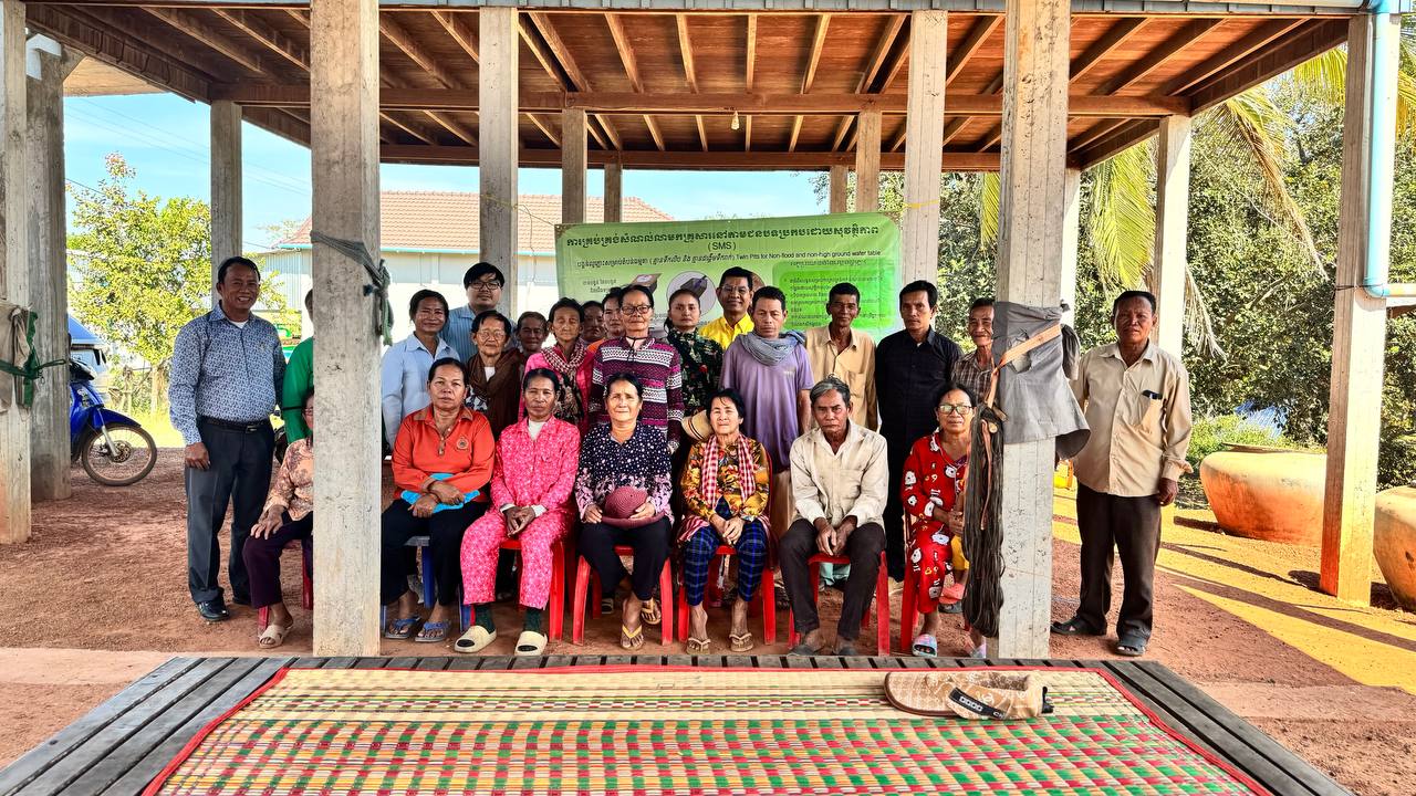 photo 2025 01 14 16 21 29