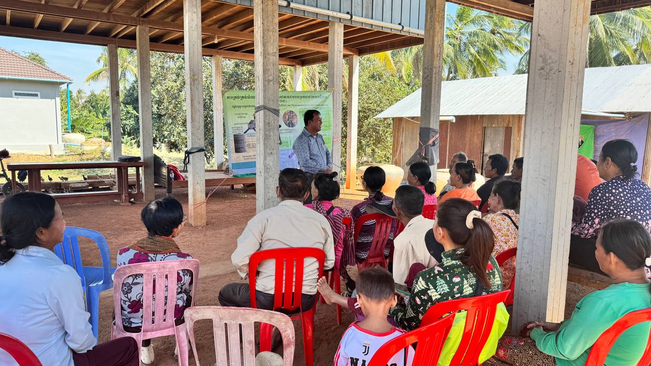 photo 2025 01 14 16 21 51