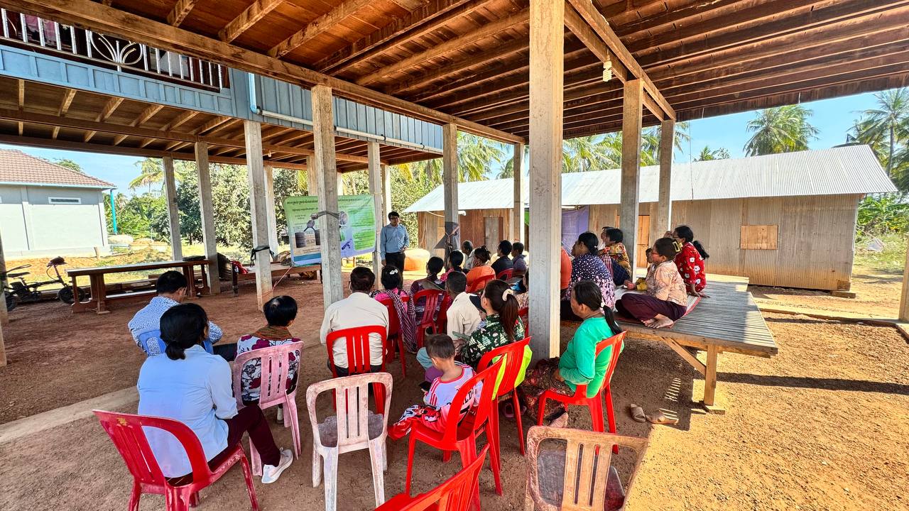 photo 2025 01 14 16 21 59