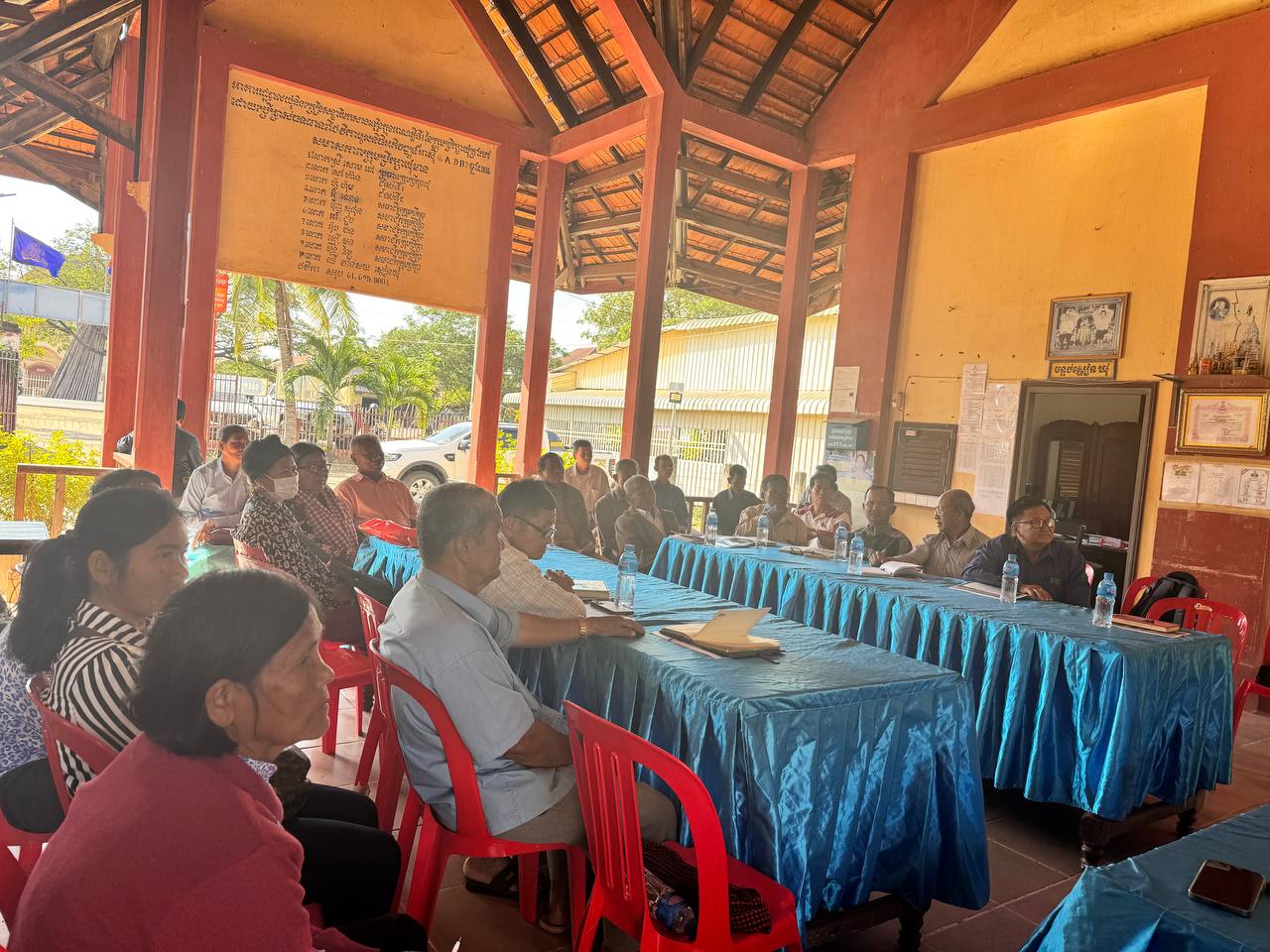 photo 2025 01 14 16 22 18