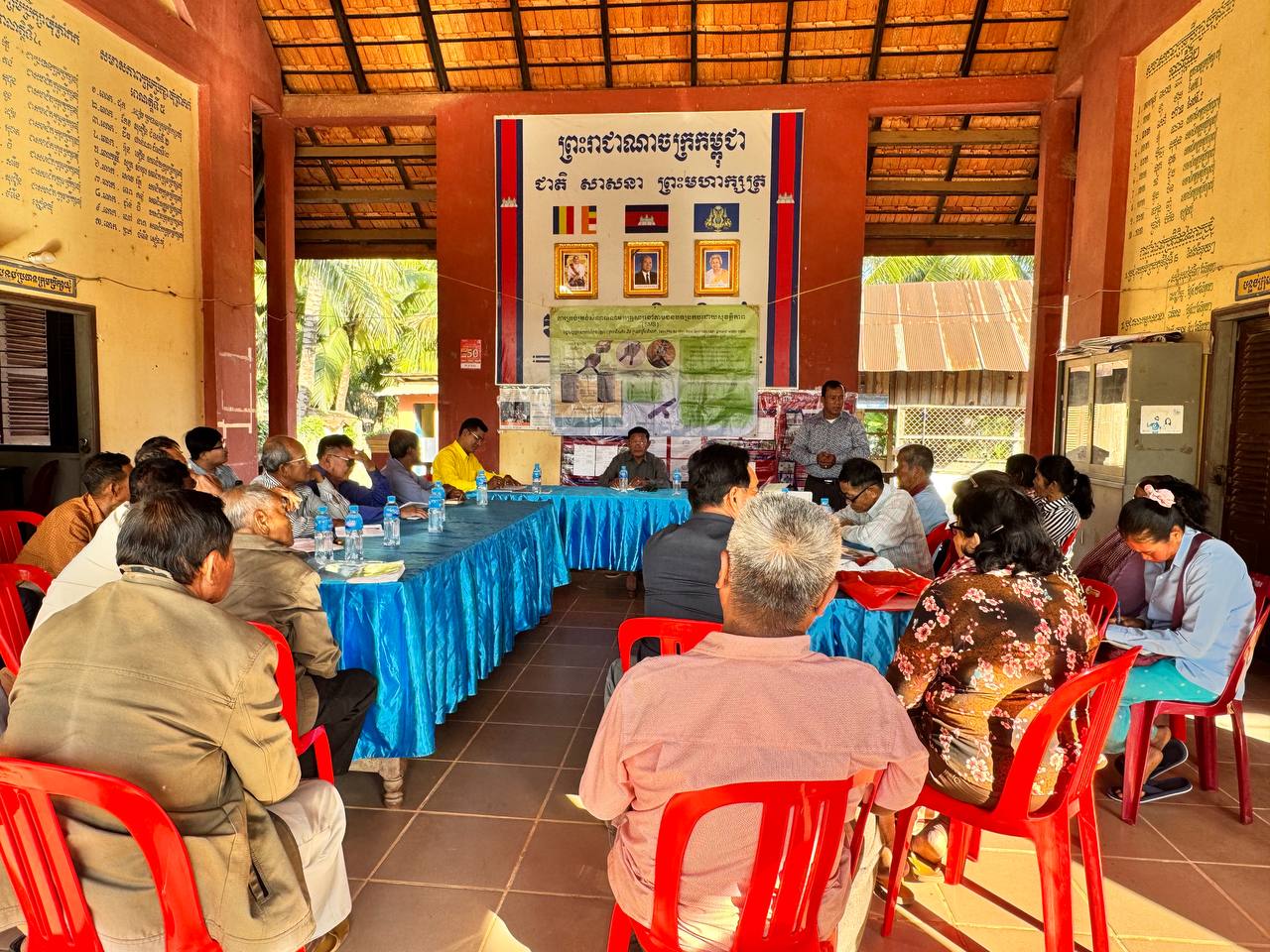 photo 2025 01 14 16 22 27