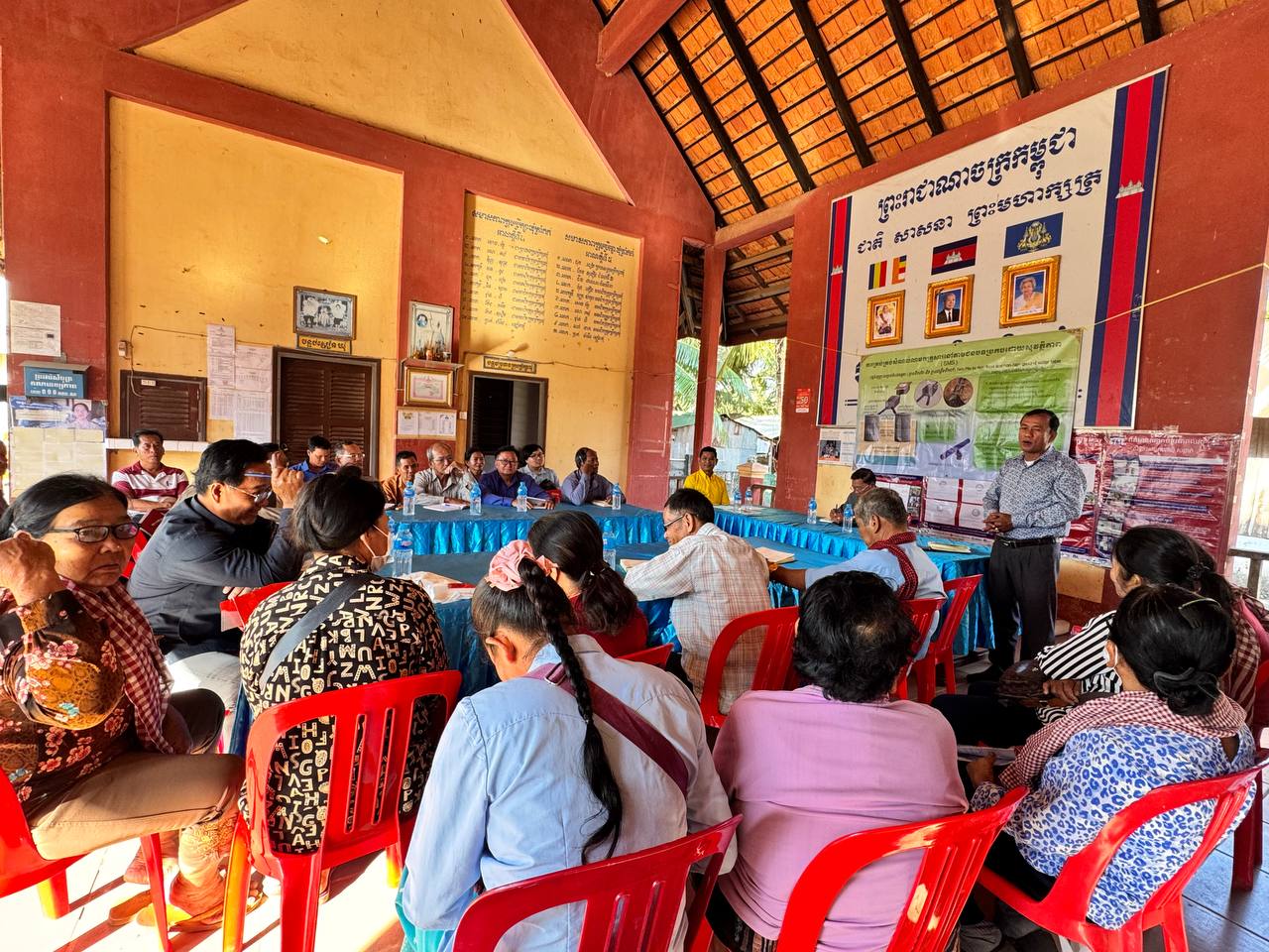 photo 2025 01 14 16 22 30