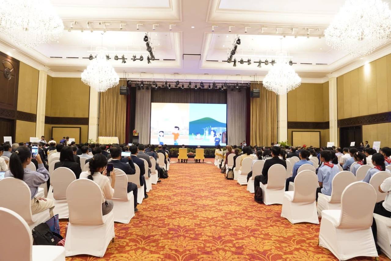 photo 2025 01 14 19 26 56 2