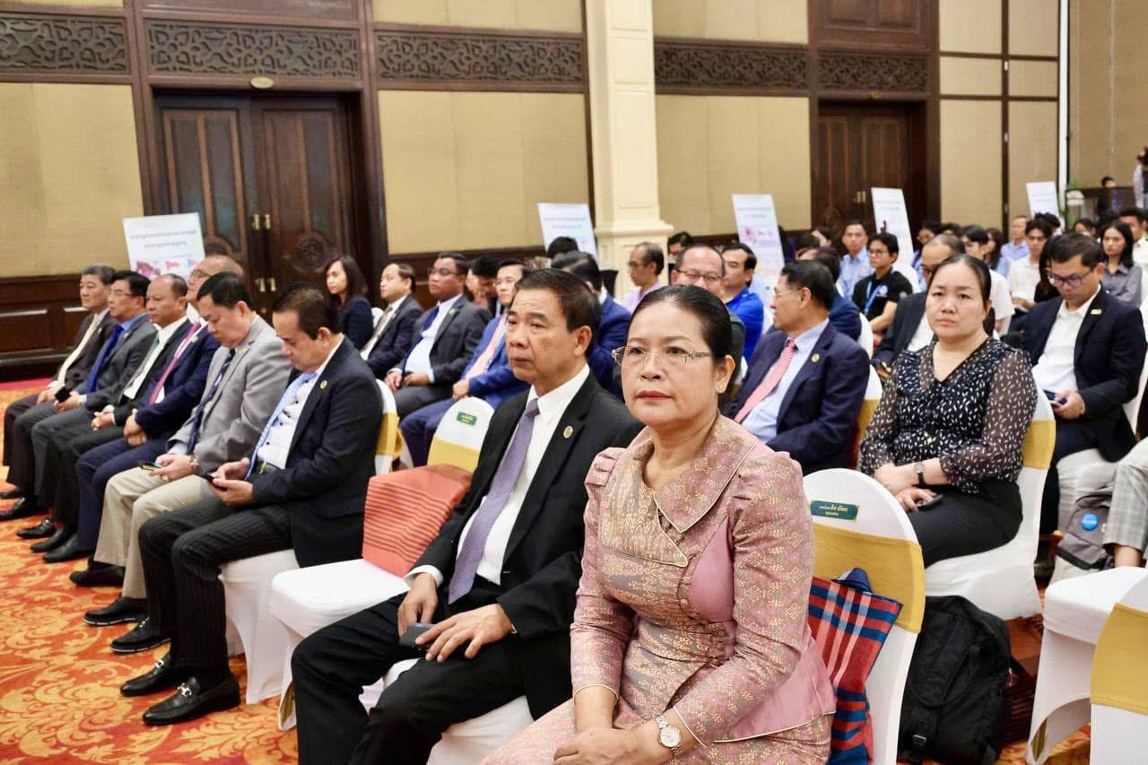 photo 2025 01 14 19 26 58