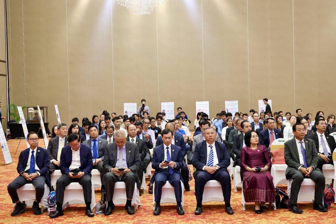 photo 2025 01 14 19 27 00