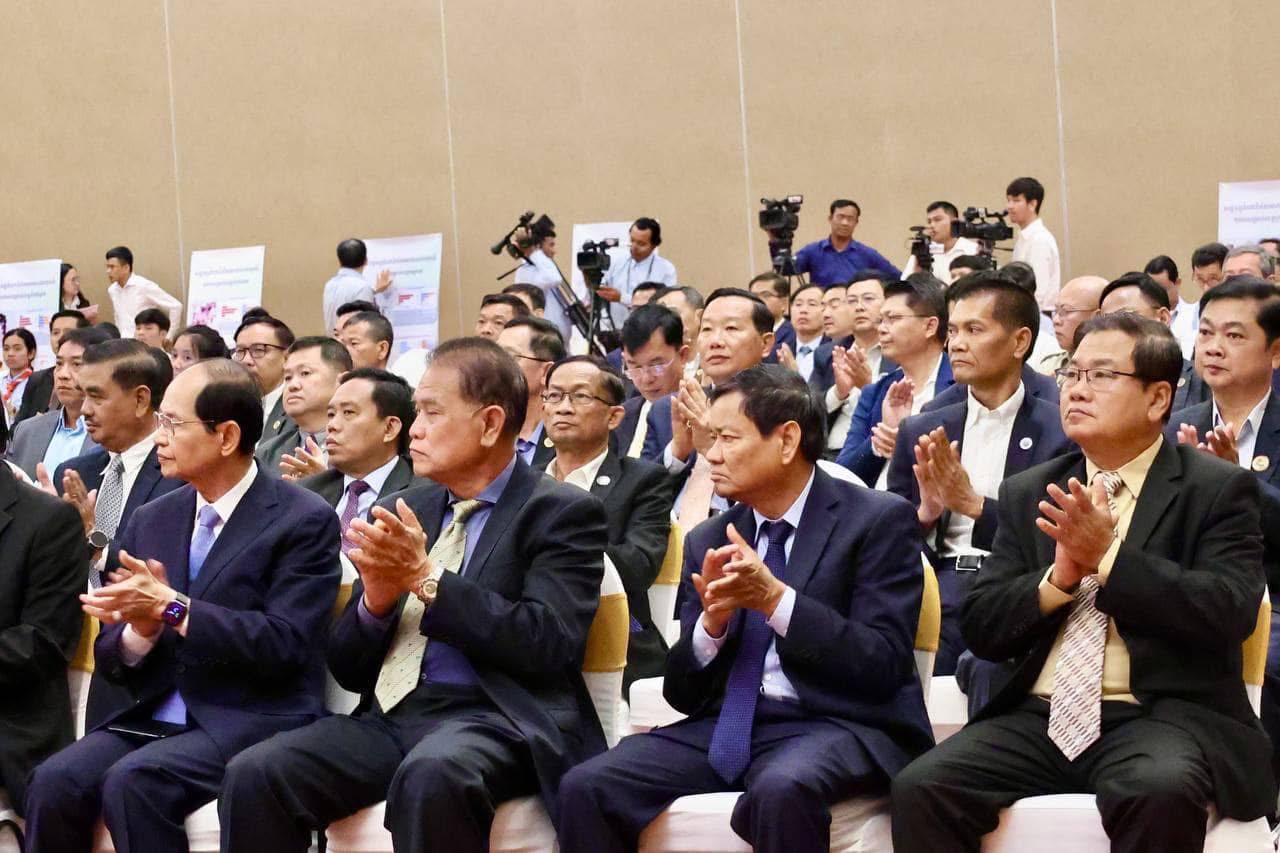 photo 2025 01 14 19 27 01