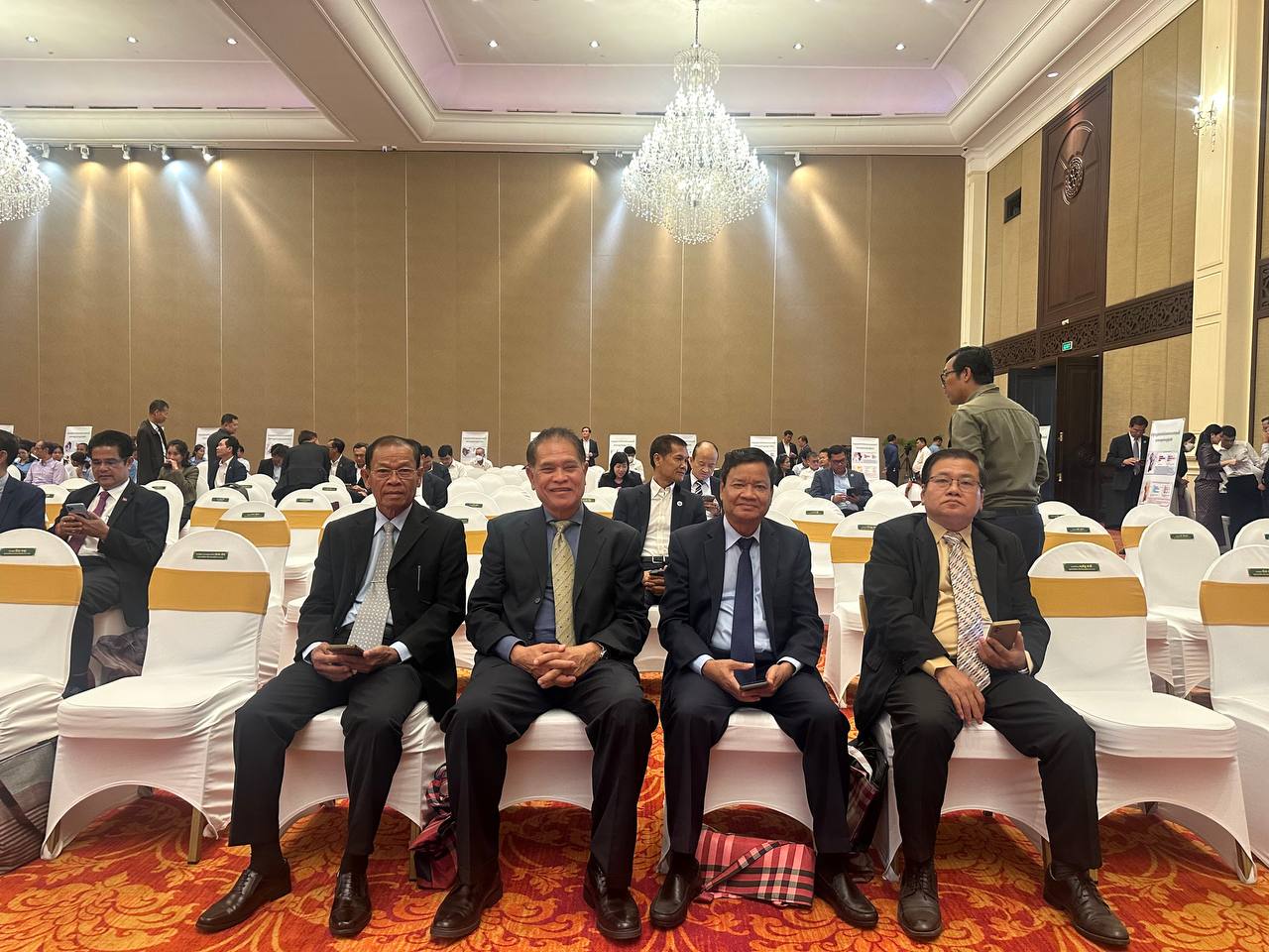 photo 2025 01 14 19 35 04