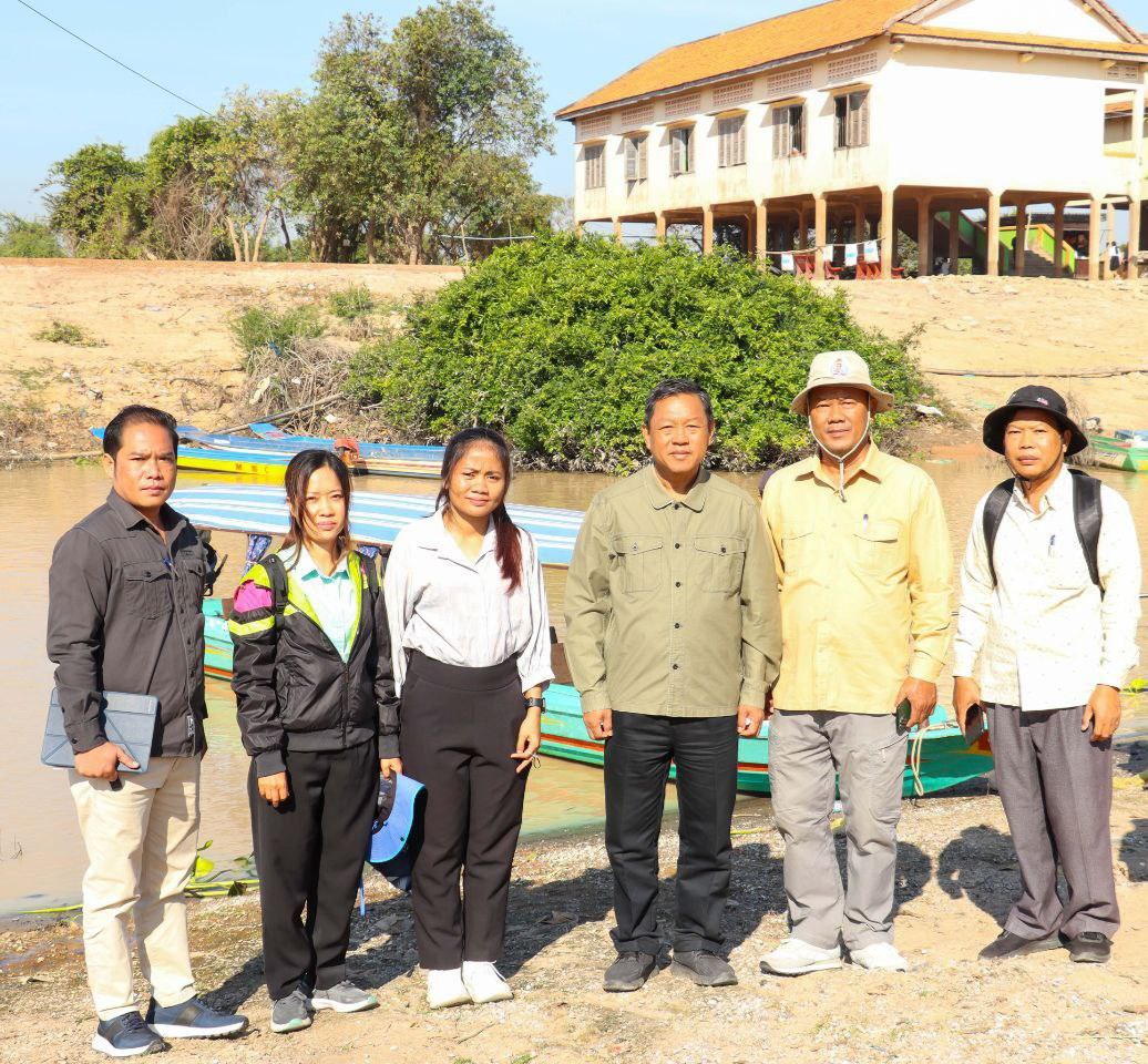 photo 2025 01 14 19 36 16