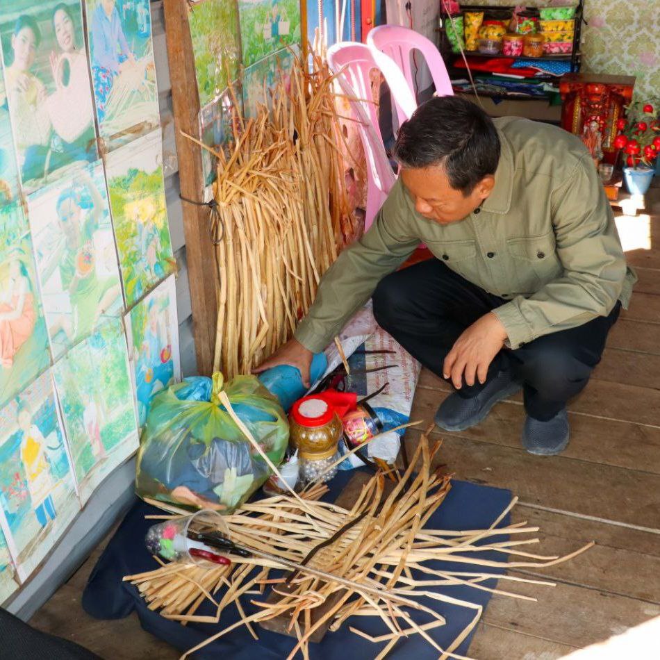 photo 2025 01 14 19 38 07