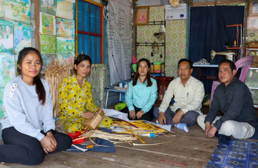 photo 2025 01 14 19 38 18