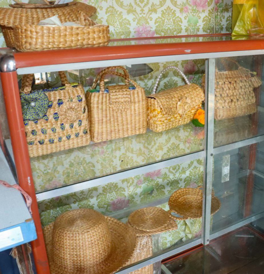 photo 2025 01 14 19 38 39