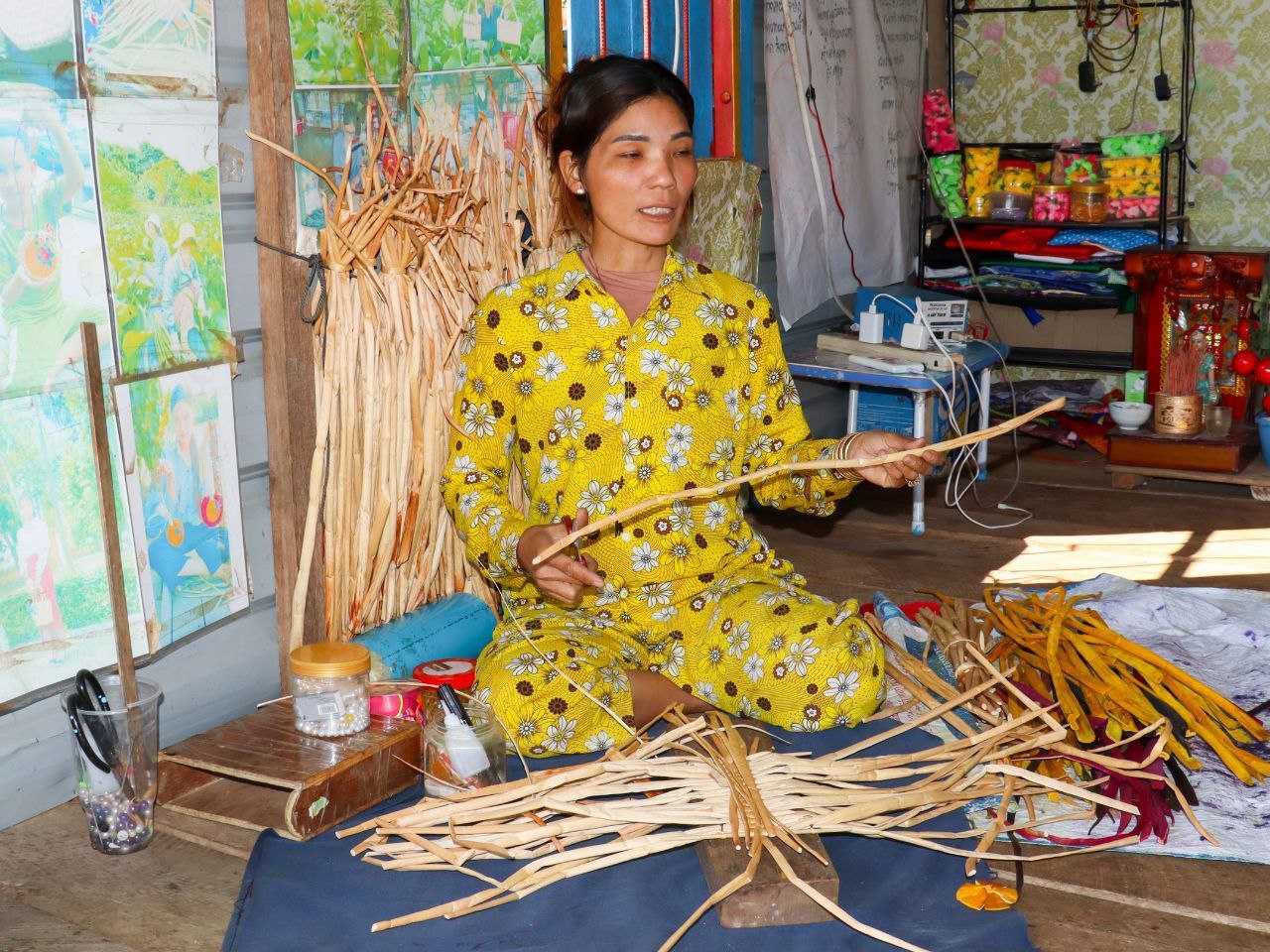 photo 2025 01 14 19 41 03